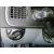 SAAB 9-3 BERLINA SAAB 9-3 BERLINA '2007 1.9 TID LINEAR (I/D) NEGRO 2004