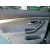 SAAB 9-3 BERLINA SAAB 9-3 BERLINA '2007 1.9 TID LINEAR (I/D) NEGRO 2004