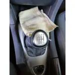 SAAB 9-3 BERLINA SAAB 9-3 BERLINA '2007 1.9 TID LINEAR (I/D) NEGRO 2004