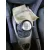 SAAB 9-3 BERLINA SAAB 9-3 BERLINA '2007 1.9 TID LINEAR (I/D) NEGRO 2004