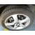 SAAB 9-3 BERLINA SAAB 9-3 BERLINA '2007 1.9 TID LINEAR (I/D) NEGRO 2004