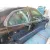 SAAB 9-3 BERLINA SAAB 9-3 BERLINA '2007 1.9 TID LINEAR (I/D) NEGRO 2004