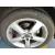 SAAB 9-3 BERLINA SAAB 9-3 BERLINA '2007 1.9 TID LINEAR (I/D) NEGRO 2004