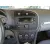 SAAB 9-3 BERLINA SAAB 9-3 BERLINA '2007 1.9 TID LINEAR (I/D) NEGRO 2004