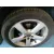 SAAB 9-3 BERLINA SAAB 9-3 BERLINA '2007 1.9 TID LINEAR (I/D) NEGRO 2004