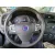 SAAB 9-3 BERLINA SAAB 9-3 BERLINA '2007 1.9 TID LINEAR (I/D) NEGRO 2004