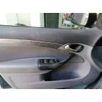 SAAB 9-3 BERLINA SAAB 9-3 BERLINA '2007 1.9 TID LINEAR (I/D) NEGRO 2004