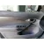SAAB 9-3 BERLINA SAAB 9-3 BERLINA '2007 1.9 TID LINEAR (I/D) NEGRO 2004
