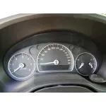 SAAB 9-3 BERLINA SAAB 9-3 BERLINA '2007 1.9 TID LINEAR (I/D) NEGRO 2004