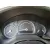 SAAB 9-3 BERLINA SAAB 9-3 BERLINA '2007 1.9 TID LINEAR (I/D) NEGRO 2004