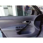 SAAB 9-3 BERLINA SAAB 9-3 BERLINA '2007 1.9 TID LINEAR (I/D) NEGRO 2004
