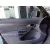 SAAB 9-3 BERLINA SAAB 9-3 BERLINA '2007 1.9 TID LINEAR (I/D) NEGRO 2004