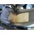 SAAB 9-3 BERLINA SAAB 9-3 BERLINA '2007 1.9 TID LINEAR (I/D) NEGRO 2004