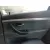 SAAB 9-3 BERLINA SAAB 9-3 BERLINA '2007 1.9 TID LINEAR (I/D) NEGRO 2004