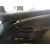 SAAB 9-3 BERLINA SAAB 9-3 BERLINA '2007 1.9 TID LINEAR (I/D) NEGRO 2004