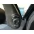 SAAB 9-3 BERLINA SAAB 9-3 BERLINA '2007 1.9 TID LINEAR (I/D) NEGRO 2004