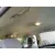 SAAB 9-3 BERLINA SAAB 9-3 BERLINA '2007 1.9 TID LINEAR (I/D) NEGRO 2004