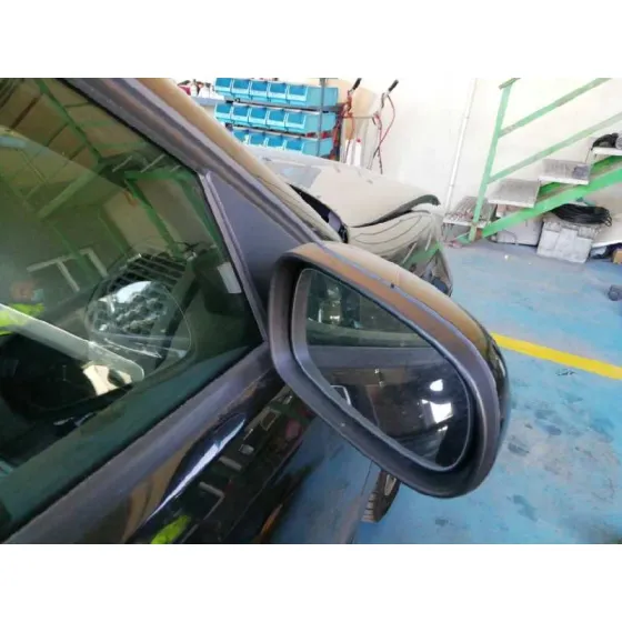 SAAB 9-3 BERLINA '2007 1.9 TID LINEAR (I/D) NEGRO