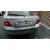 FORD MONDEO BERLINA (GE) FORD MONDEO BERLINA (GE) '2003 AMBIENTE (06.2003->) (D) PLATA 2003
