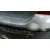 FORD MONDEO BERLINA (GE) FORD MONDEO BERLINA (GE) '2003 AMBIENTE (06.2003->) (D) PLATA 2003