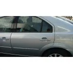 FORD MONDEO BERLINA (GE) FORD MONDEO BERLINA (GE) '2003 AMBIENTE (06.2003->) (D) PLATA 2003