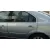 FORD MONDEO BERLINA (GE) FORD MONDEO BERLINA (GE) '2003 AMBIENTE (06.2003->) (D) PLATA 2003