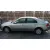 FORD MONDEO BERLINA (GE) FORD MONDEO BERLINA (GE) '2003 AMBIENTE (06.2003->) (D) PLATA 2003