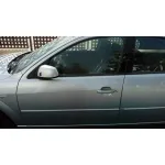 FORD MONDEO BERLINA (GE) FORD MONDEO BERLINA (GE) '2003 AMBIENTE (06.2003->) (D) PLATA 2003