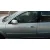 FORD MONDEO BERLINA (GE) FORD MONDEO BERLINA (GE) '2003 AMBIENTE (06.2003->) (D) PLATA 2003
