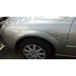 FORD MONDEO BERLINA (GE) FORD MONDEO BERLINA (GE) '2003 AMBIENTE (06.2003->) (D) PLATA 2003