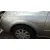 FORD MONDEO BERLINA (GE) FORD MONDEO BERLINA (GE) '2003 AMBIENTE (06.2003->) (D) PLATA 2003