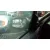FORD MONDEO BERLINA (GE) FORD MONDEO BERLINA (GE) '2003 AMBIENTE (06.2003->) (D) PLATA 2003