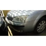 FORD MONDEO BERLINA (GE) FORD MONDEO BERLINA (GE) '2003 AMBIENTE (06.2003->) (D) PLATA 2003