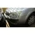 FORD MONDEO BERLINA (GE) FORD MONDEO BERLINA (GE) '2003 AMBIENTE (06.2003->) (D) PLATA 2003