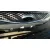 FORD MONDEO BERLINA (GE) FORD MONDEO BERLINA (GE) '2003 AMBIENTE (06.2003->) (D) PLATA 2003