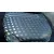 FORD MONDEO BERLINA (GE) FORD MONDEO BERLINA (GE) '2003 AMBIENTE (06.2003->) (D) PLATA 2003