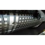 FORD MONDEO BERLINA (GE) FORD MONDEO BERLINA (GE) '2003 AMBIENTE (06.2003->) (D) PLATA 2003