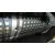 FORD MONDEO BERLINA (GE) FORD MONDEO BERLINA (GE) '2003 AMBIENTE (06.2003->) (D) PLATA 2003