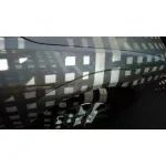 FORD MONDEO BERLINA (GE) FORD MONDEO BERLINA (GE) '2003 AMBIENTE (06.2003->) (D) PLATA 2003