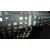 FORD MONDEO BERLINA (GE) FORD MONDEO BERLINA (GE) '2003 AMBIENTE (06.2003->) (D) PLATA 2003