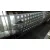 FORD MONDEO BERLINA (GE) FORD MONDEO BERLINA (GE) '2003 AMBIENTE (06.2003->) (D) PLATA 2003