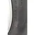 FORD MONDEO BERLINA (GE) FORD MONDEO BERLINA (GE) '2003 AMBIENTE (06.2003->) (D) PLATA 2003