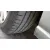 FORD MONDEO BERLINA (GE) FORD MONDEO BERLINA (GE) '2003 AMBIENTE (06.2003->) (D) PLATA 2003