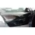 FORD MONDEO BERLINA (GE) FORD MONDEO BERLINA (GE) '2003 AMBIENTE (06.2003->) (D) PLATA 2003