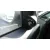 FORD MONDEO BERLINA (GE) FORD MONDEO BERLINA (GE) '2003 AMBIENTE (06.2003->) (D) PLATA 2003