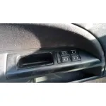 FORD MONDEO BERLINA (GE) FORD MONDEO BERLINA (GE) '2003 AMBIENTE (06.2003->) (D) PLATA 2003