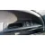 FORD MONDEO BERLINA (GE) FORD MONDEO BERLINA (GE) '2003 AMBIENTE (06.2003->) (D) PLATA 2003