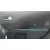 FORD MONDEO BERLINA (GE) FORD MONDEO BERLINA (GE) '2003 AMBIENTE (06.2003->) (D) PLATA 2003