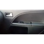FORD MONDEO BERLINA (GE) FORD MONDEO BERLINA (GE) '2003 AMBIENTE (06.2003->) (D) PLATA 2003