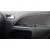 FORD MONDEO BERLINA (GE) FORD MONDEO BERLINA (GE) '2003 AMBIENTE (06.2003->) (D) PLATA 2003
